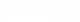 ip.Comm